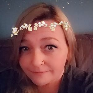 Meet your Posher, Misty